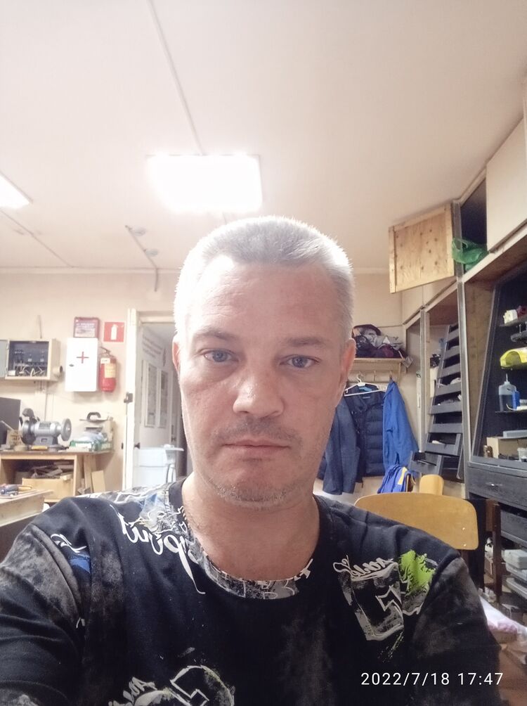 ���������� ������, ���� ������� �������, 47 ���, ������������ ��� ������, ����� � ���������