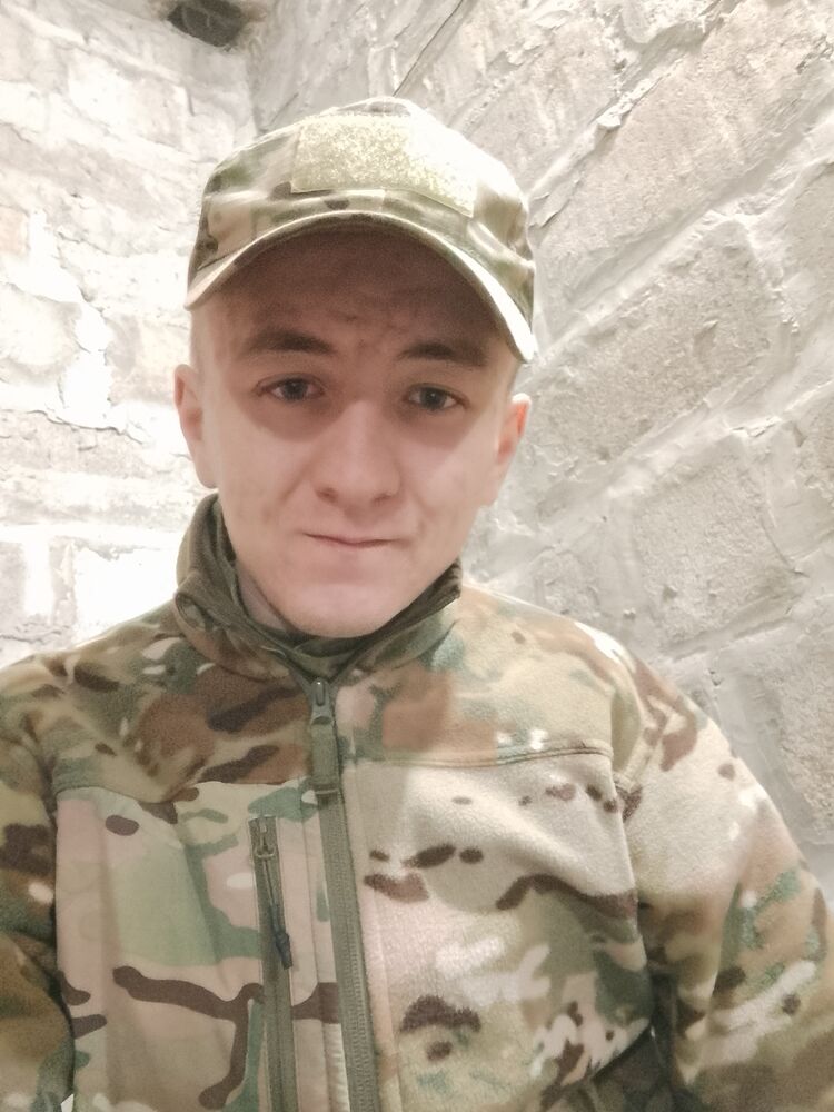 ���� 40793787 ����� ������, 23 ����, ���� ���������� � �������-��-����