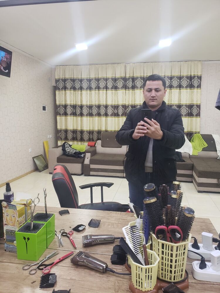  18578597  , 35 ,    