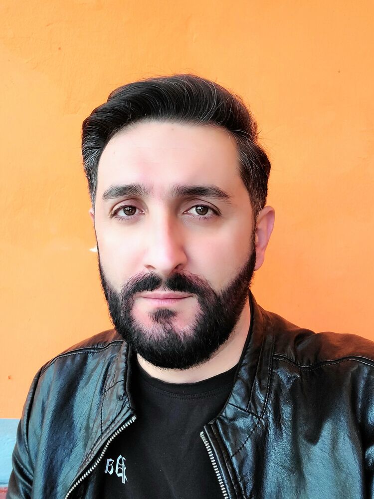 ���� 43158357 ������� ������, 37 ���, ���� ���������� � ������