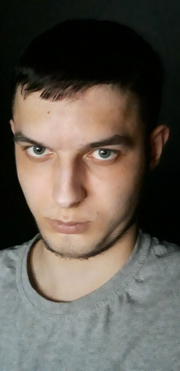 ���� 22513427 ����� Andrey, 25 ���, ���� ���������� � ������