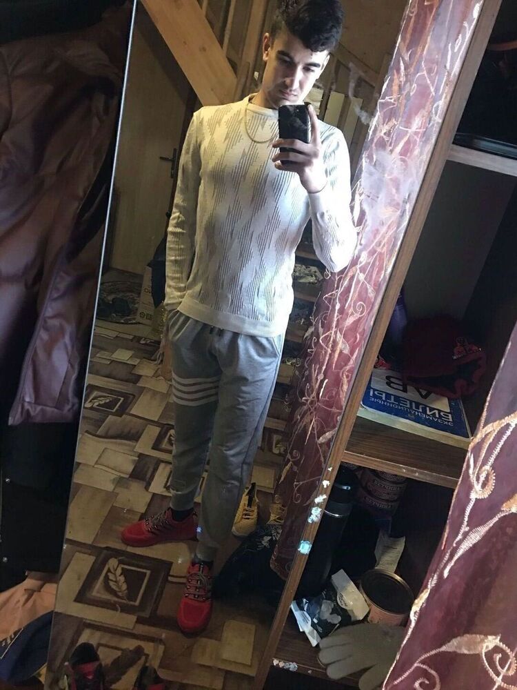  ,   , 23 ,   ,   
