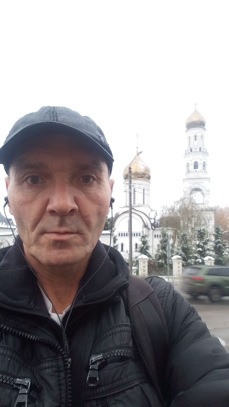 ���������� ������, ���� ������� ��������, 46 ���, ������������ ��� ������