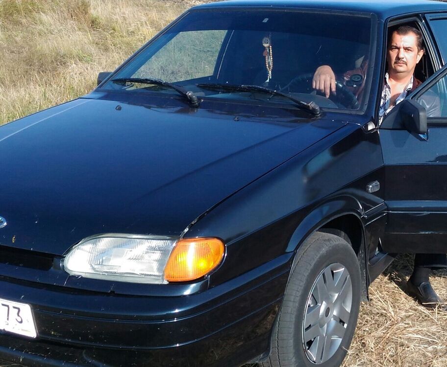 ���������� ���������, ���� ������� ��������, 50 ���, ������������ ��� ������, ����� � ���������, c�������� ���������