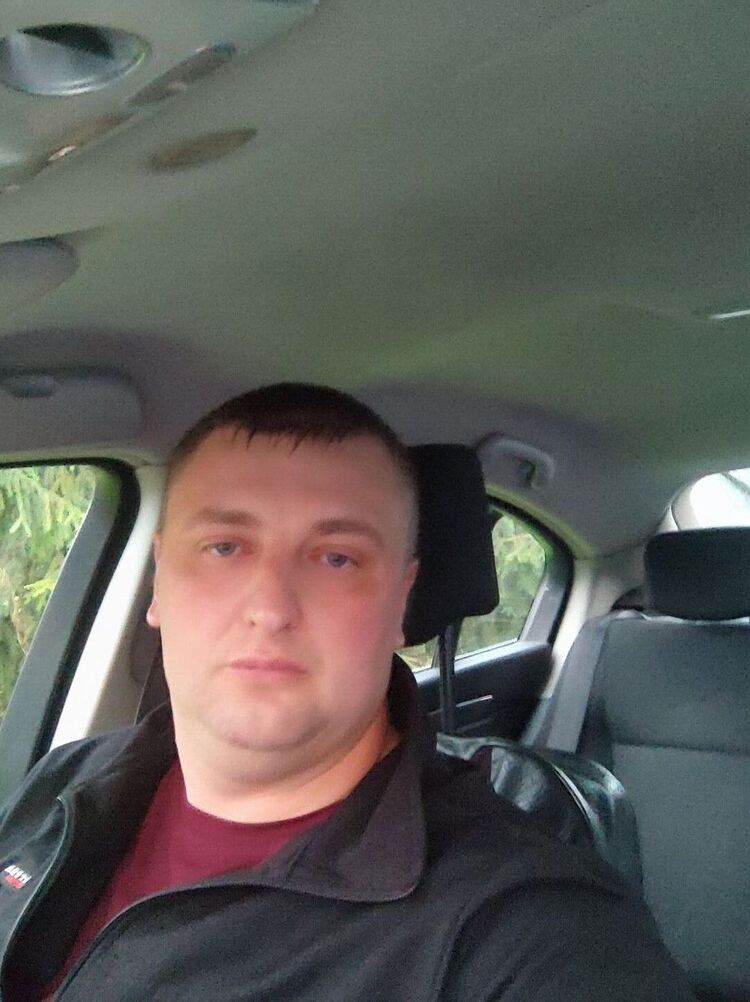 ���������� ������, ���� ������� ��������, 35 ���, ������������ ��� ������, ����� � ���������