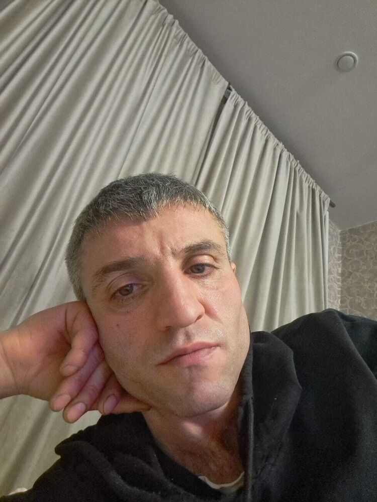 ���� 54395587 ������� �����, 38 ���, ���� ���������� � ��������