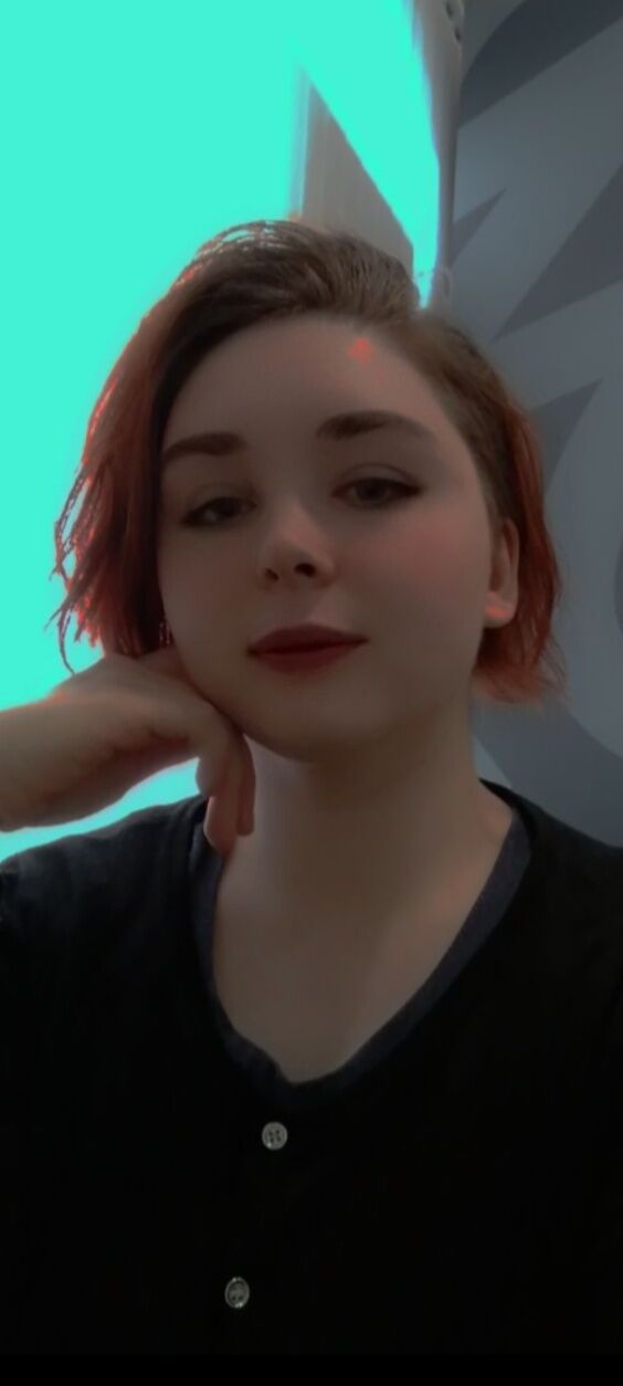 ���������� ������, ���� ������� Mila, 25 ���, ������������ ��� ������, ����� � ���������