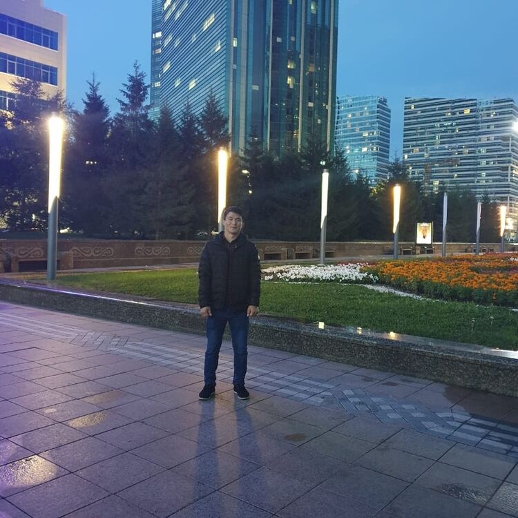 ���� 17866357 ������� ������, 35 ���, ���� ���������� � ������