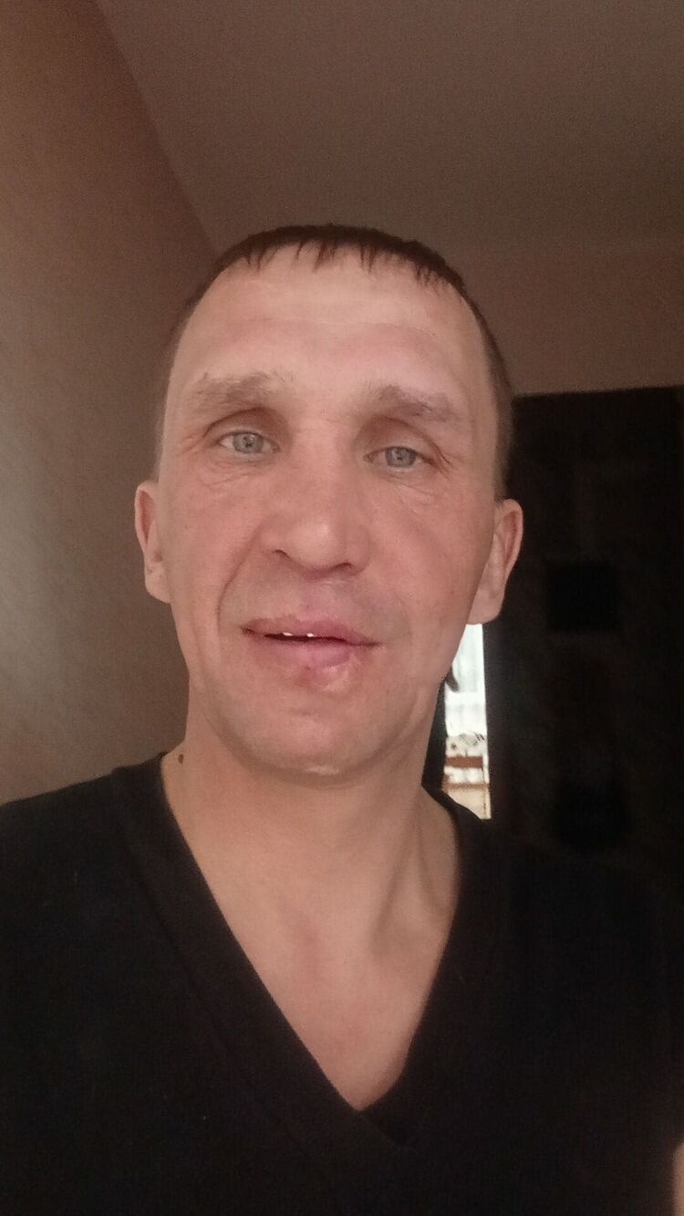  42931637  , 43 ,    