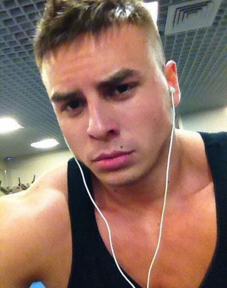 ���� 45653067 ������� �������, 31 ���, ���� ���������� � ������