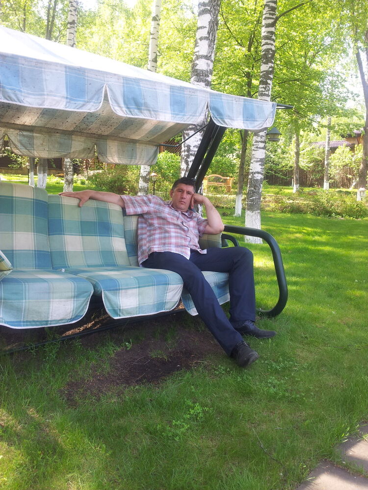 ���� 10643617 ������� �������, 53 ����, ���� ���������� � ������