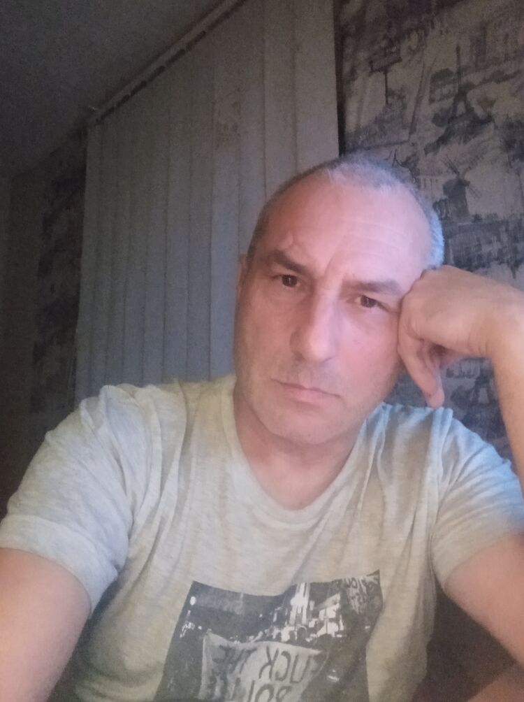 ���������� �������, ���� ������� ��������, 55 ���, ������������ ��� c�������� ���������