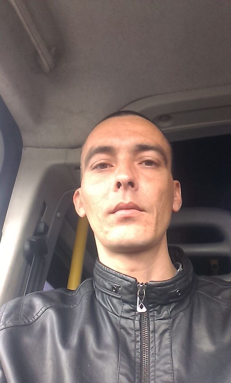  49487057  , 43 ,    
