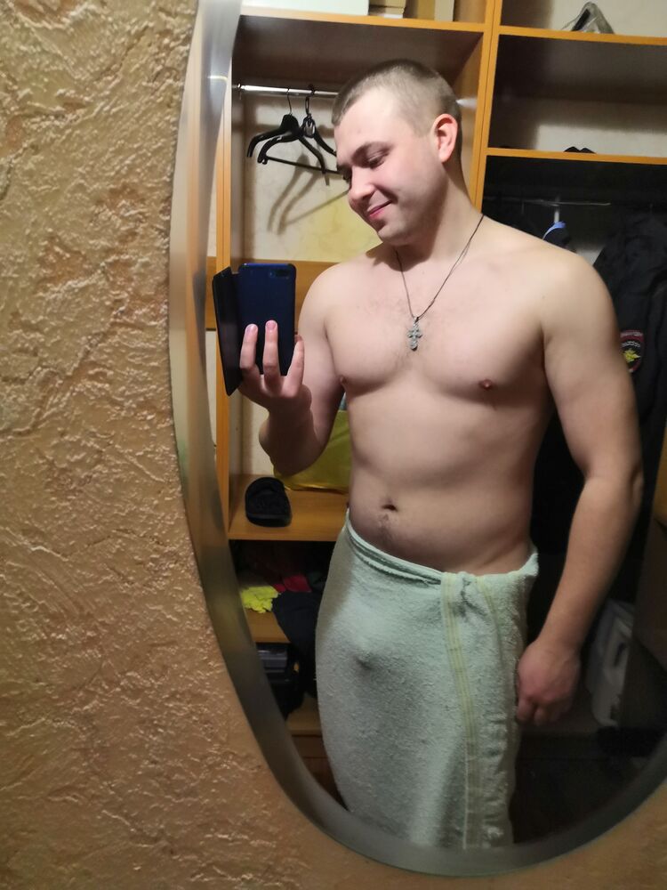  28547307  , 31 ,    