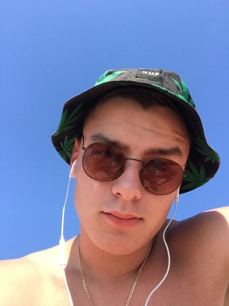 ���������� ������, ���� ����� ����, 25 ���, ������������ ��� ������, ����� � ���������