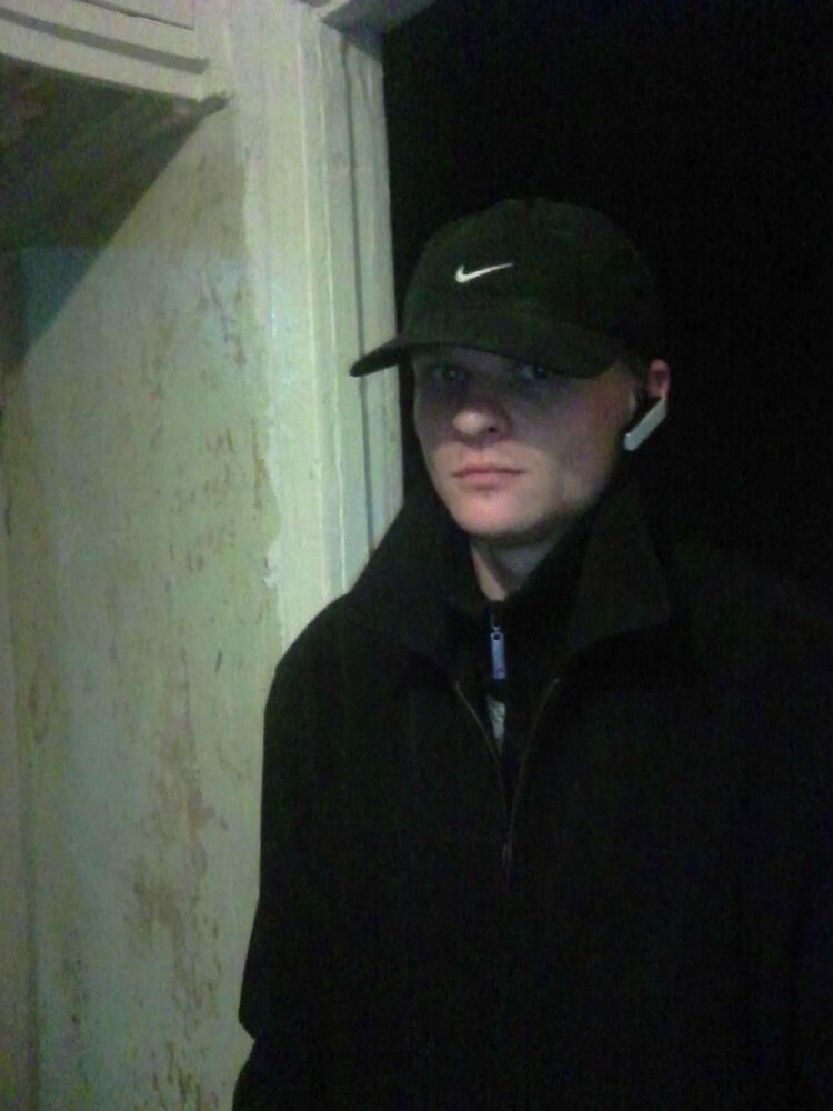 ���� 11596877 ������� �����, 36 ���, ���� ���������� � ����������