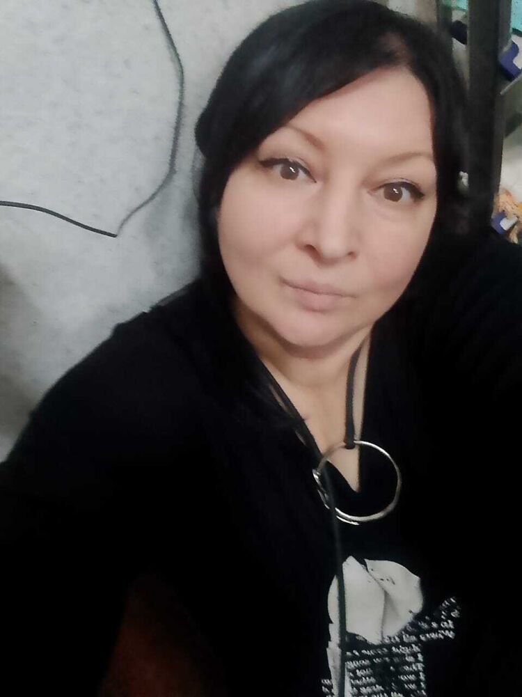  ,   , 48 ,   ,   , c , 