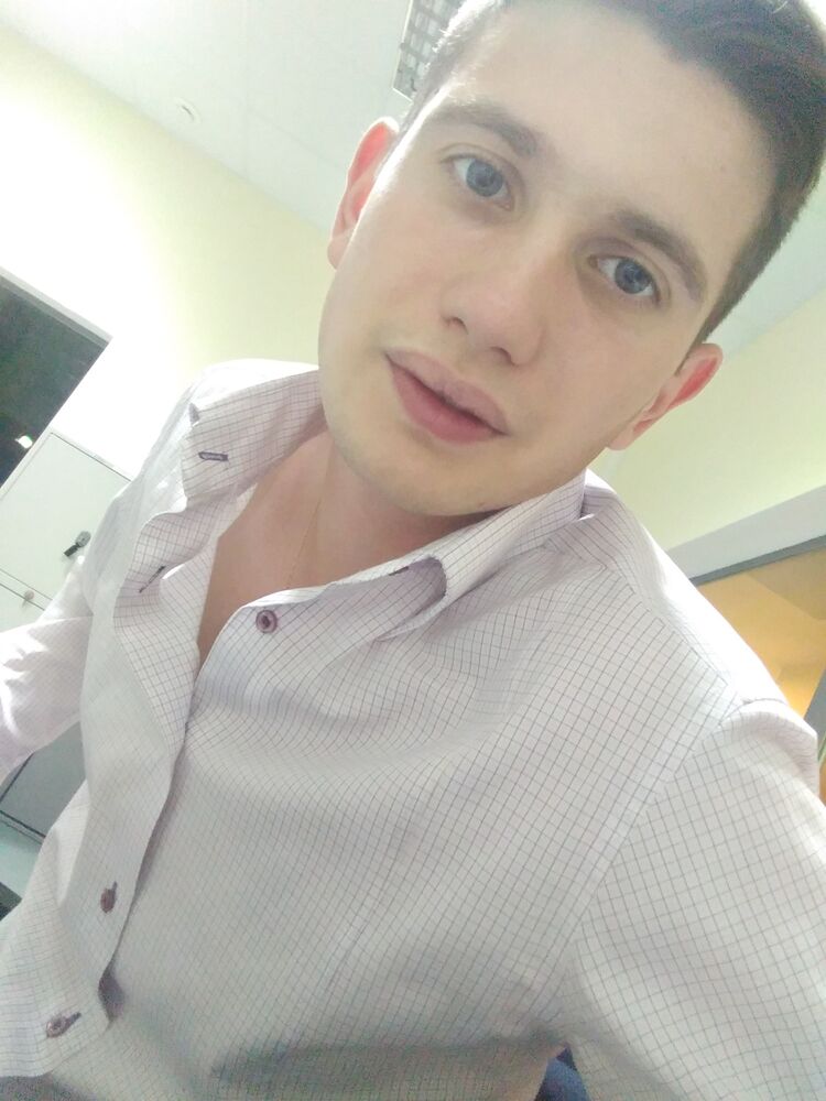 ���� 37465537 ����� �������, 25 ���, ���� ���������� � ������