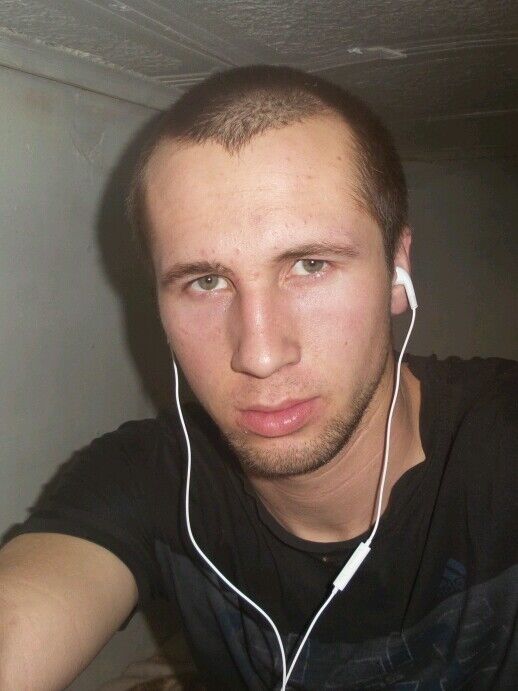 ���� 4422317 ������� �������777, 35 ���, ���� ���������� � ������