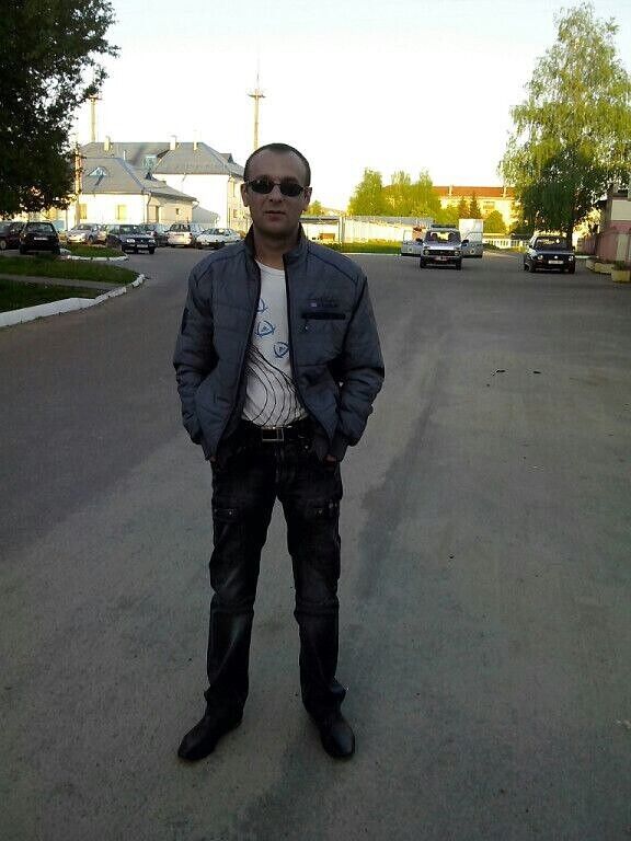 ���� 33387687 ������� �����, 42 ����, ���� ���������� � ���������