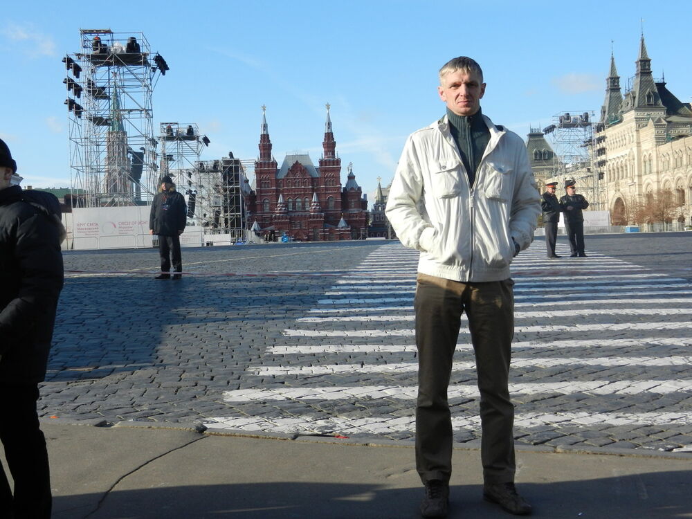 ���������� ���������, ���� ������� �������, 50 ���, ������������ ��� ������, ����� � ���������, c�������� ���������