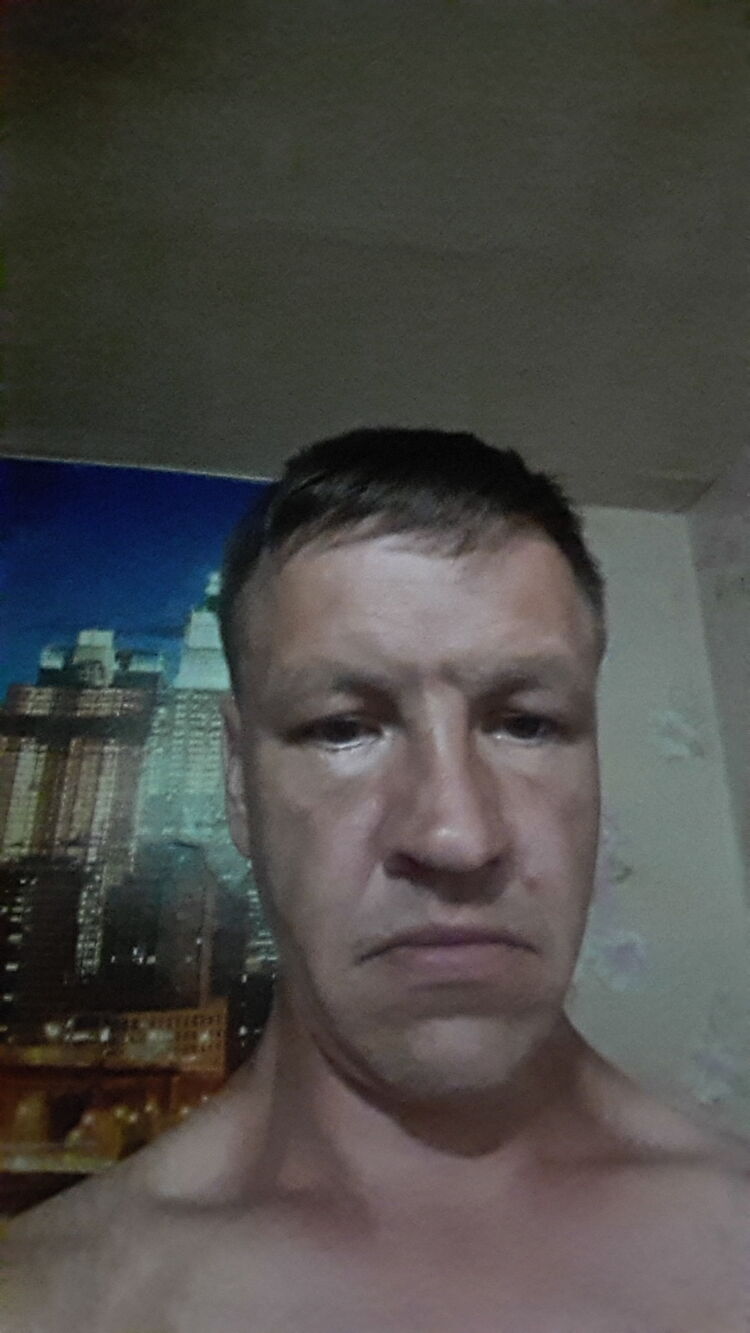  27044507  , 45 ,    