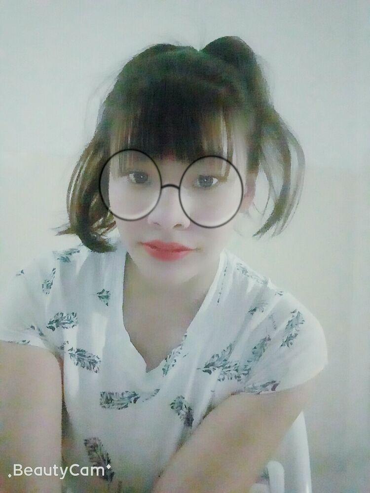  20558307  , 28 ,    