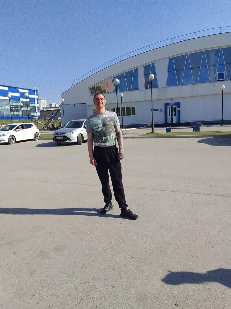 ���� 26511217 ������� �������, 38 ���, ���� ���������� � ������