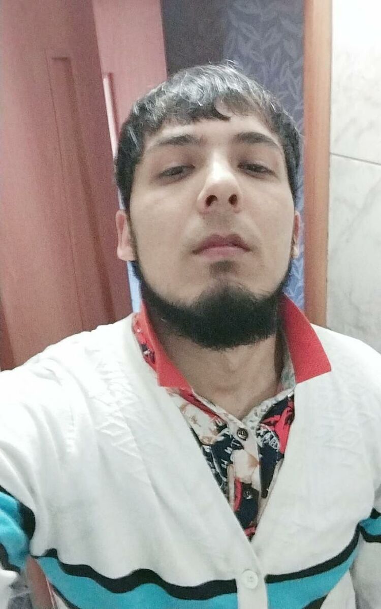 ���� 55634167 ������� Suroj, 28 ���, ���� ���������� � Frankfurt Am Main