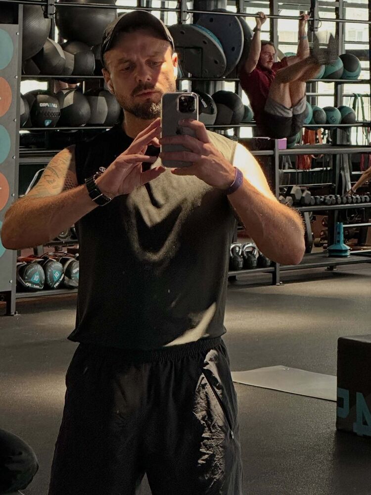 ���� 55441637 ������� ����, 36 ���, ���� ���������� � ������������