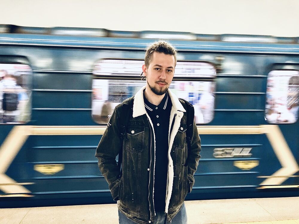 ���� 24696017 ������� ���, 29 ���, ���� ���������� � ������