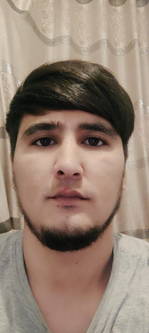 ���������� �����-���������, ���� ����� �����, 25 ���, ������������ ��� ������, ����� � ���������, c�������� ���������