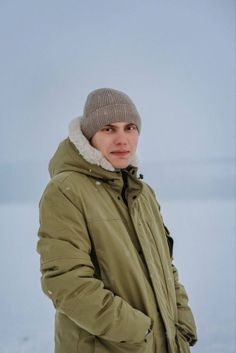 ���� 55596237 ����� �������, 19 ���, ���� ���������� � �������