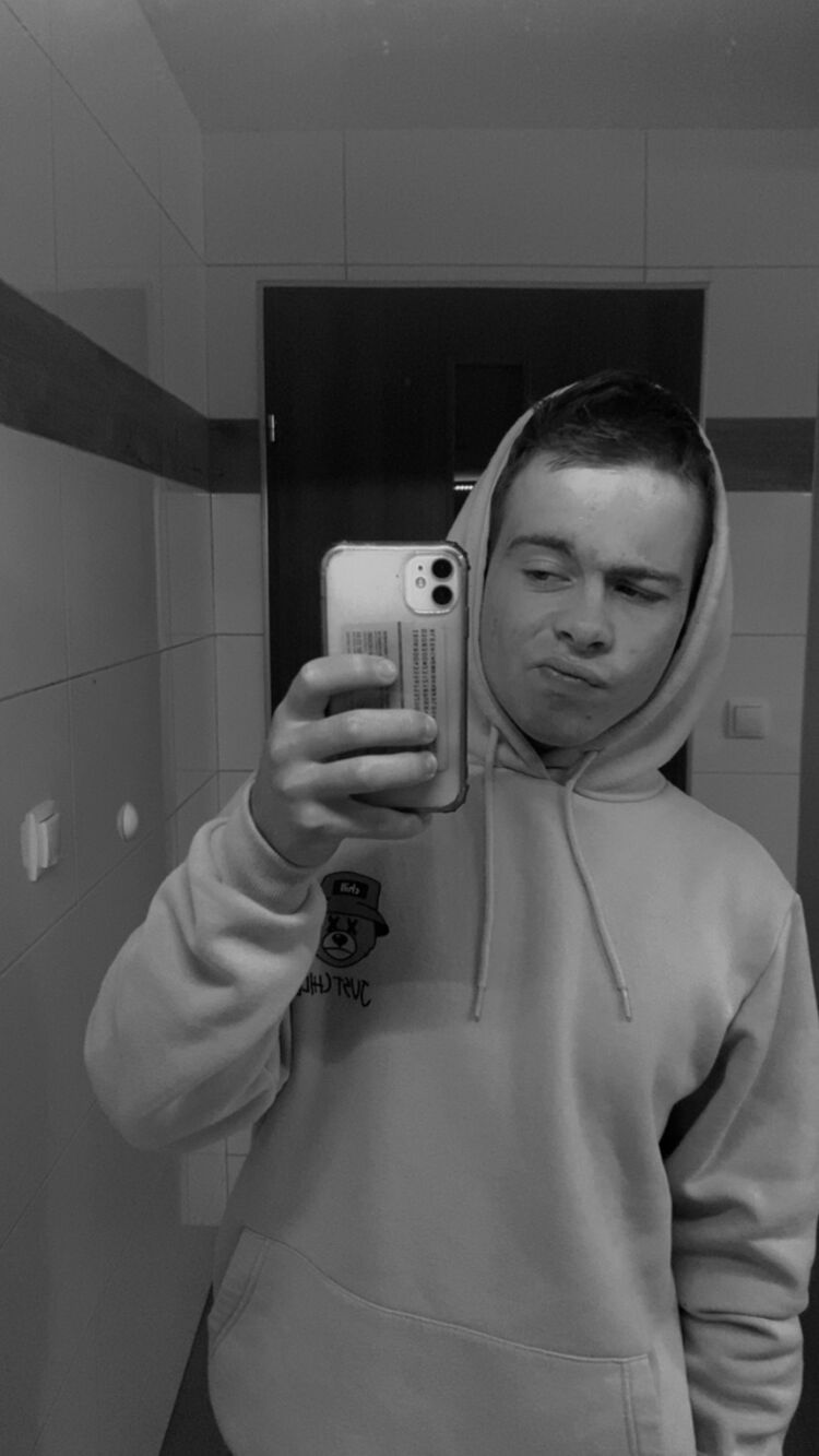  ,    , 19 ,   ,   