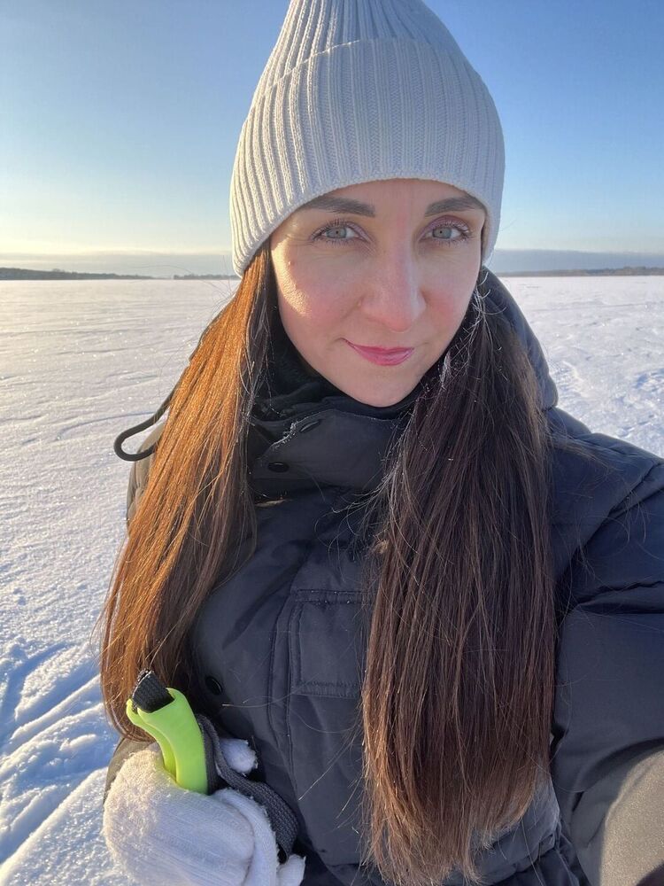 ���� 55541217 ������� ���, 38 ���, ���� ���������� � ����