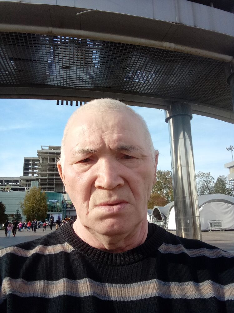  ,   , 62 ,   ,   