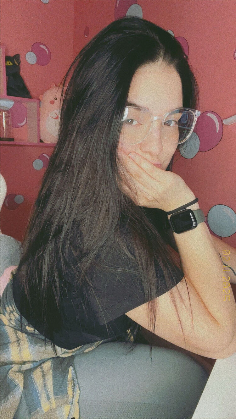  54460937  , 26 ,    -