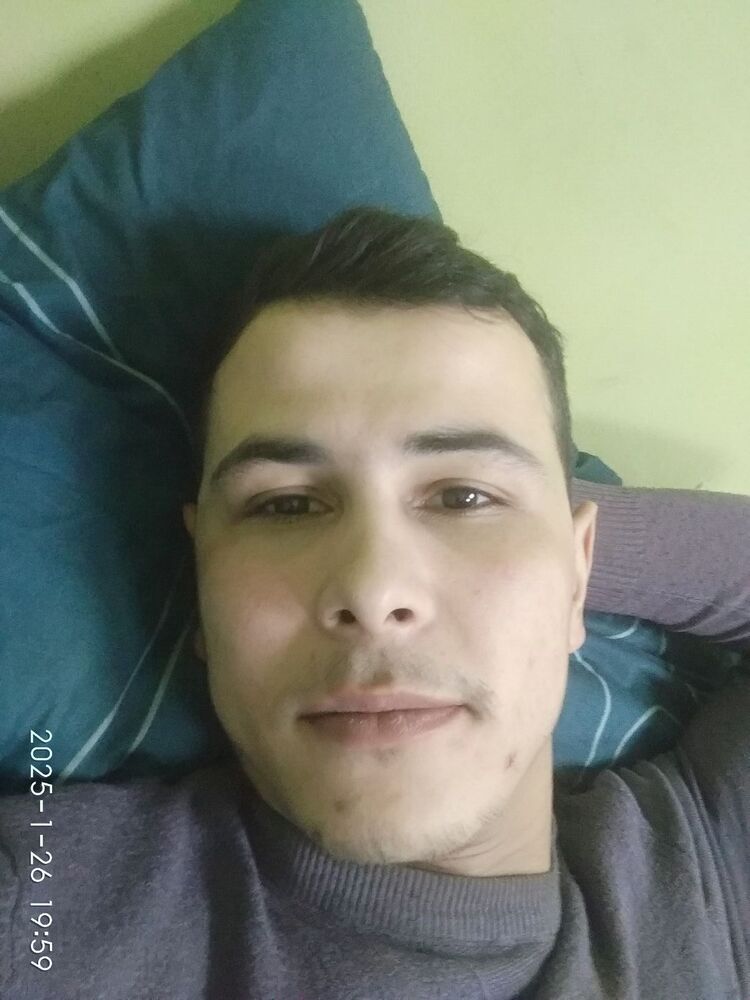 ���� 49235087 ����� Azamat, 25 ���, ���� ���������� � ������