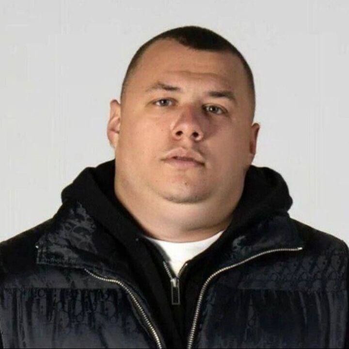  52721557  Wfssgh, 20 ,    