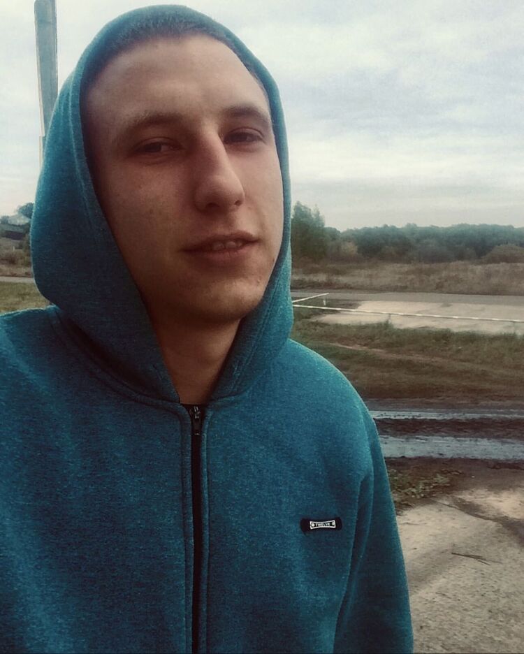 ���� 52283187 ������� �����, 28 ���, ���� ���������� � ���������