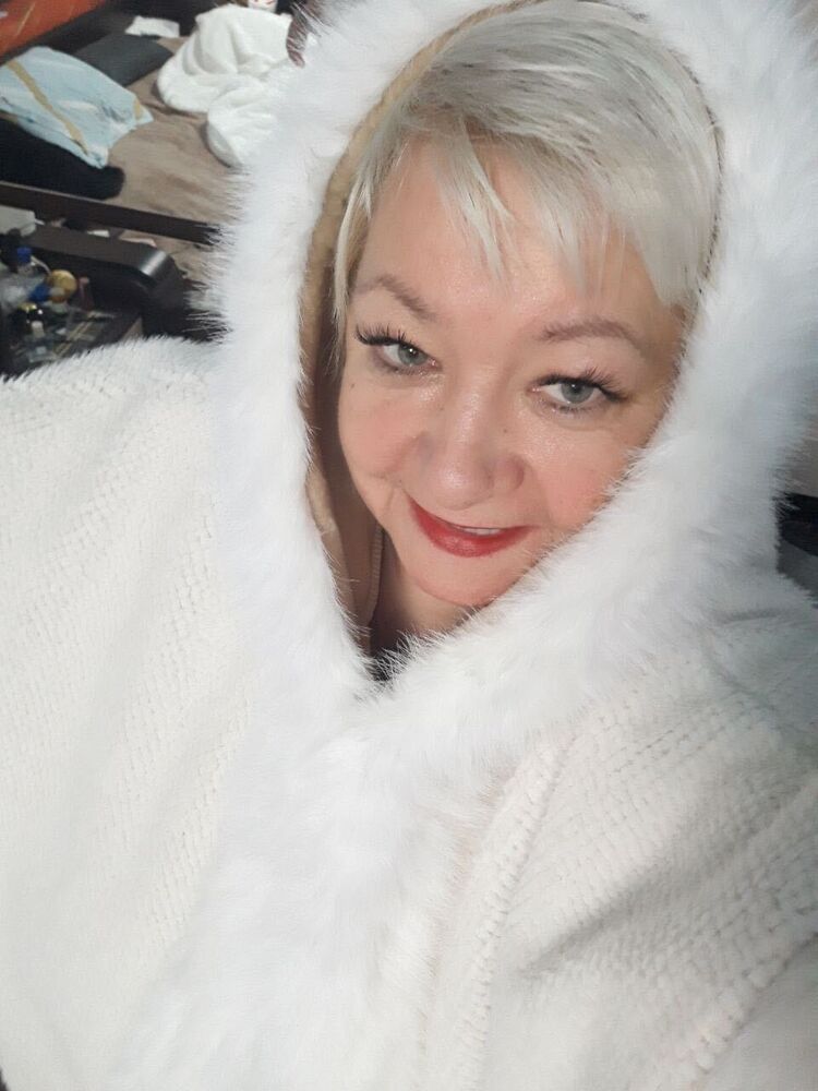  ,   , 60 ,   ,   