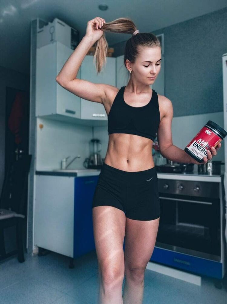 ���������� ���������, ���� ������� �����, 37 ���, ������������ ��� ����� � ���������, c�������� ���������