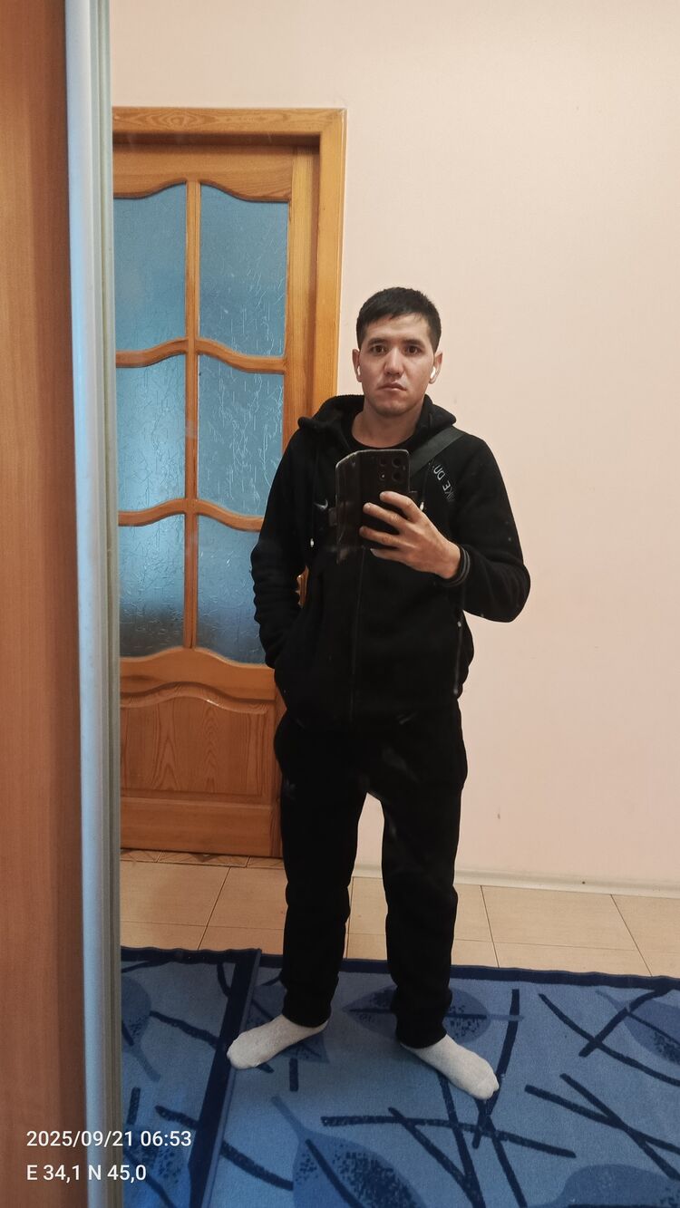 ���������� �����������, ���� ������� �����, 30 ���, ������������ ��� ������, ����� � ���������