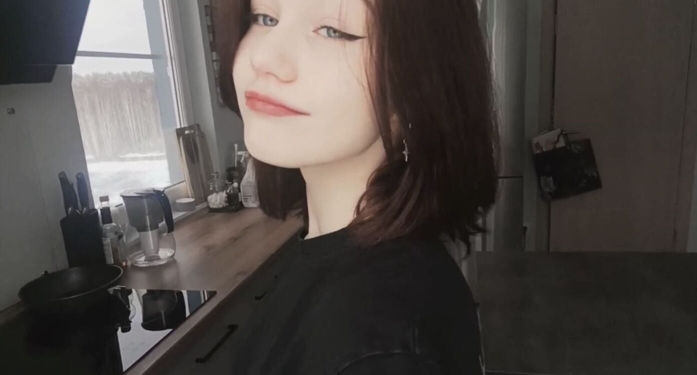 ���� 43266857 ������� ��������, 25 ���, ���� ���������� � ������