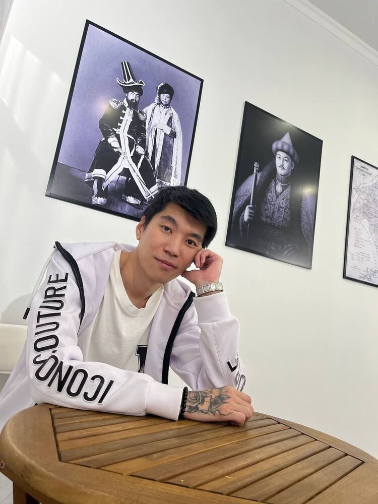 ���� 55929477 ������� Midriel, 29 ���, ���� ���������� � ��������