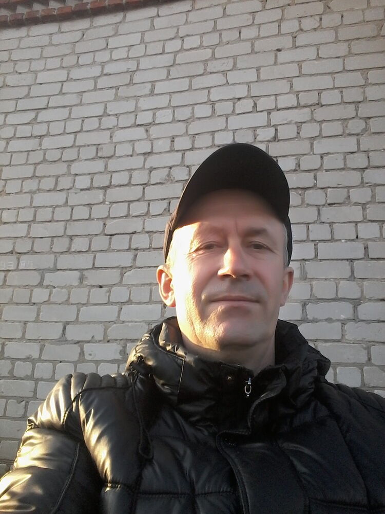  ,   Stepan, 53 ,   ,   , c 