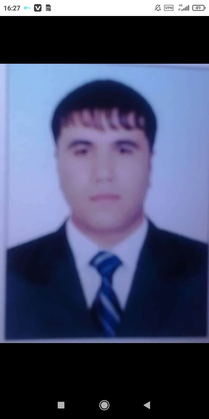  33769947  IMRAN, 42 ,    