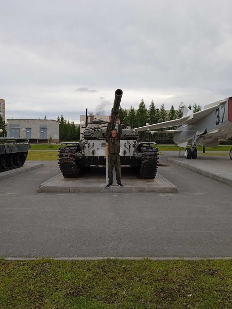 ���������� ����, ���� ������� ���, 42 ����, ������������ ��� ������, ����� � ���������, c�������� ���������, ���������