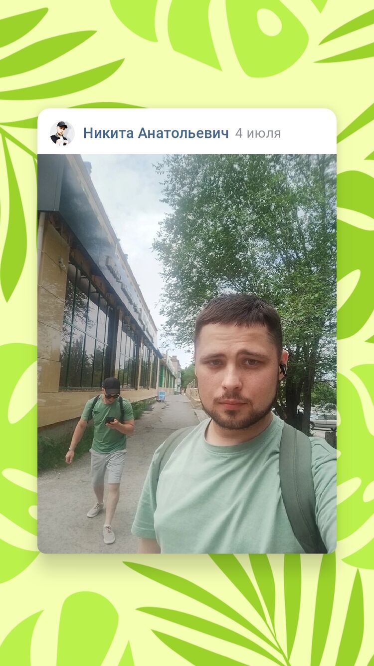  35776137  , 31 ,    