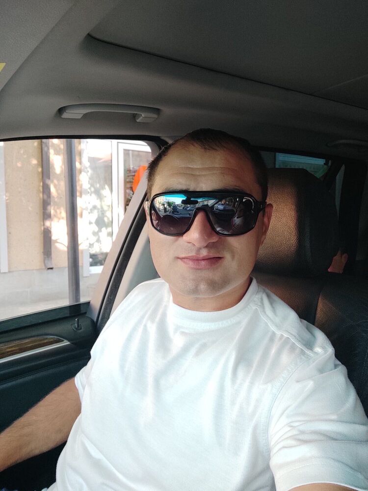  ,   Sevak, 38 ,   ,   